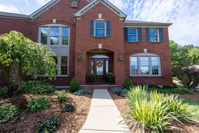 953 Woodchuck Drive, Villa Hills, KY 41017 - Photo 2