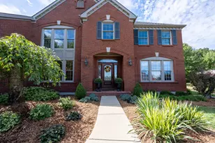 953 Woodchuck Dr, Villa Hills, KY 41017 - Photo 2