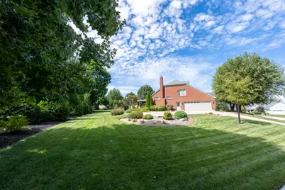 953 Woodchuck Drive, Villa Hills, KY 41017 - Photo 44