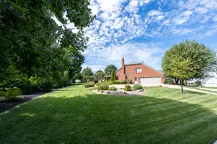 953 Woodchuck Dr, Villa Hills, KY 41017 - Photo 44