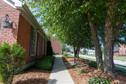 953 Woodchuck Drive, Villa Hills, KY 41017 - Photo 46