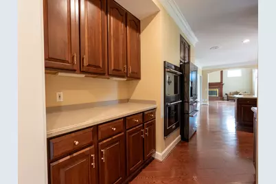 953 Woodchuck Drive, Villa Hills, KY 41017 - Photo 14