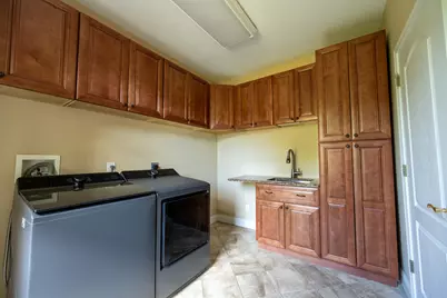 953 Woodchuck Drive, Villa Hills, KY 41017 - Photo 16