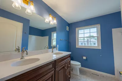 953 Woodchuck Drive, Villa Hills, KY 41017 - Photo 34