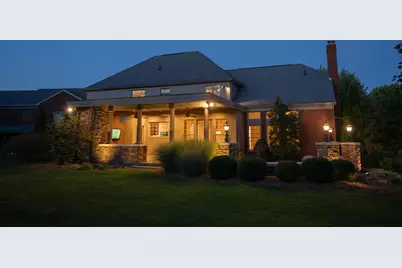 953 Woodchuck Drive, Villa Hills, KY 41017 - Photo 6