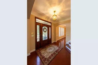 953 Woodchuck Drive, Villa Hills, KY 41017 - Photo 8