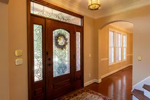 953 Woodchuck Dr, Villa Hills, KY 41017 - Photo 8
