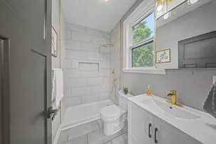 412 Oak St, Ludlow, KY 41016 - Photo 24