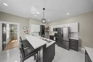 412 Oak St, Ludlow, KY 41016 - Photo 8