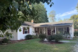 2929 Watts Rd, Burlington, KY 41005 - Photo 1