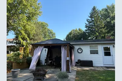 2929 Watts Road, Burlington, KY 41005 - Photo 12