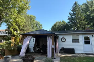 2929 Watts Rd, Burlington, KY 41005 - Photo 12