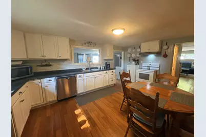 2929 Watts Road, Burlington, KY 41005 - Photo 4