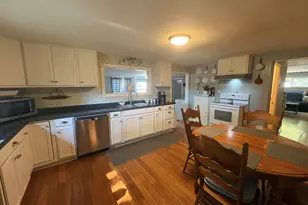 2929 Watts Rd, Burlington, KY 41005 - Photo 4