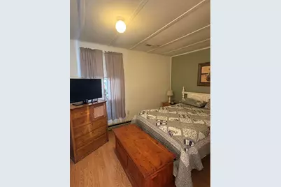 2929 Watts Road, Burlington, KY 41005 - Photo 10