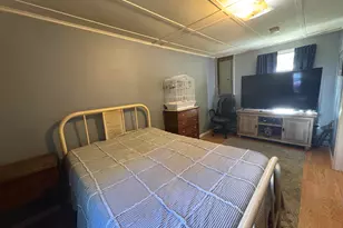 2929 Watts Rd, Burlington, KY 41005 - Photo 8