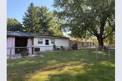 2929 Watts Road, Burlington, KY 41005 - Photo 14