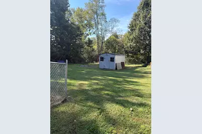 2929 Watts Road, Burlington, KY 41005 - Photo 16