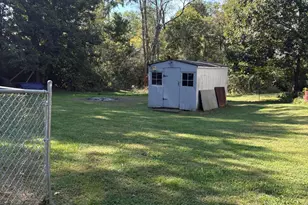 2929 Watts Rd, Burlington, KY 41005 - Photo 16