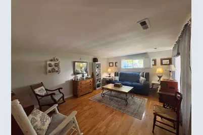 2929 Watts Road, Burlington, KY 41005 - Photo 2