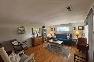 2929 Watts Rd, Burlington, KY 41005 - Photo 2
