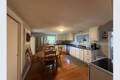 2929 Watts Road, Burlington, KY 41005 - Photo 6