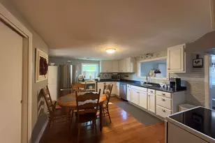 2929 Watts Rd, Burlington, KY 41005 - Photo 6