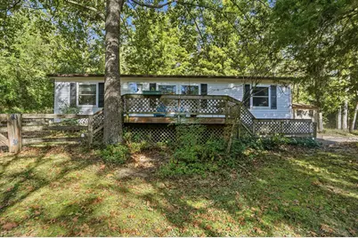 4242 Dale Williamson Road, Union, KY 41091 - Photo 16