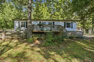 4242 Dale Williamson Rd, Union, KY 41091 - Photo 16