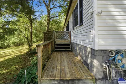 4242 Dale Williamson Road, Union, KY 41091 - Photo 4