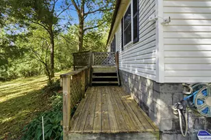 4242 Dale Williamson Rd, Union, KY 41091 - Photo 4