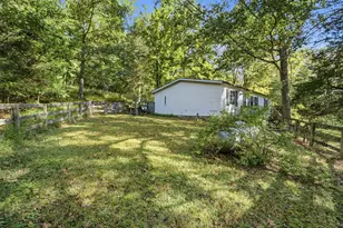 4242 Dale Williamson Rd, Union, KY 41091 - Photo 18