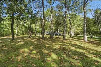 4242 Dale Williamson Road, Union, KY 41091 - Photo 10