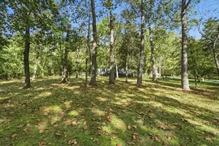 4242 Dale Williamson Rd, Union, KY 41091 - Photo 10
