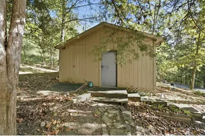 4242 Dale Williamson Road, Union, KY 41091 - Photo 20