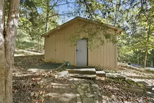 4242 Dale Williamson Rd, Union, KY 41091 - Photo 20