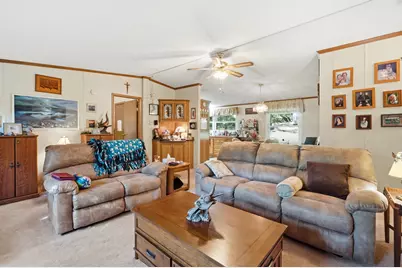 4242 Dale Williamson Road, Union, KY 41091 - Photo 8