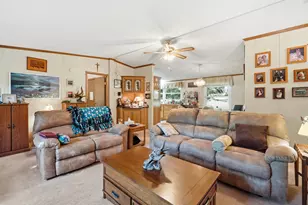 4242 Dale Williamson Rd, Union, KY 41091 - Photo 8