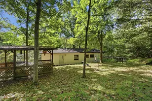 4242 Dale Williamson Rd, Union, KY 41091 - Photo 2