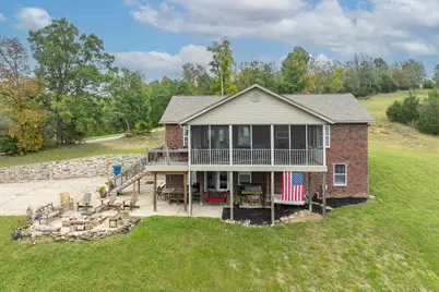 260 Summer Drive, Williamstown, KY 41097 - Photo 2
