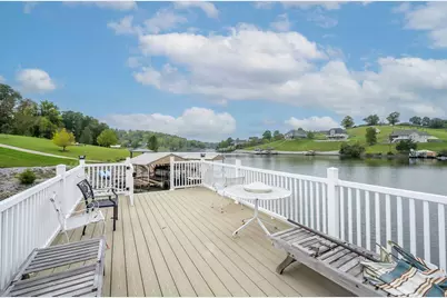 260 Summer Drive, Williamstown, KY 41097 - Photo 4
