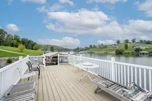 260 Summer Dr, Williamstown, KY 41097 - Photo 4