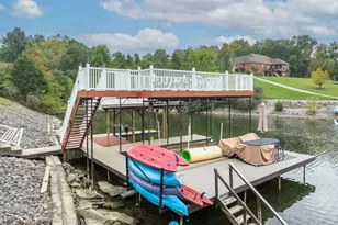 260 Summer Dr, Williamstown, KY 41097 - Photo 28