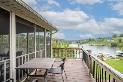 260 Summer Drive, Williamstown, KY 41097 - Photo 10