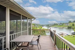 260 Summer Dr, Williamstown, KY 41097 - Photo 10