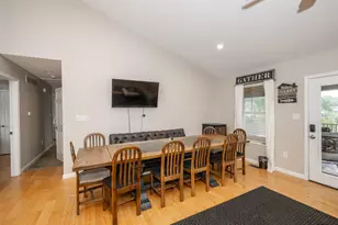 260 Summer Dr, Williamstown, KY 41097 - Photo 14