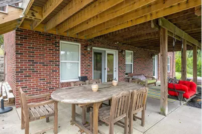 260 Summer Drive, Williamstown, KY 41097 - Photo 6