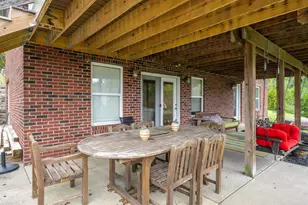 260 Summer Dr, Williamstown, KY 41097 - Photo 6