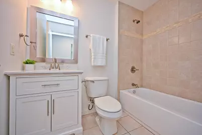 636 Hidden Pine Way, Crescent Springs, KY 41017 - Photo 32