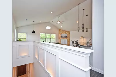 636 Hidden Pine Way, Crescent Springs, KY 41017 - Photo 6